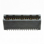 104656-3参考图片