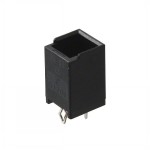 1-1871468-2参考图片