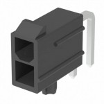 0050362457参考图片