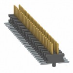 FTMH-127-02-F-DV-A-TR参考图片