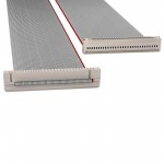 M3BEK-6006J参考图片