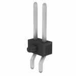 0878580003参考图片