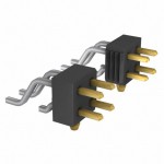 TSM-105-04-S-DH-A-P-TR参考图片