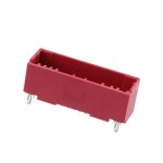 5-1871056-6参考图片