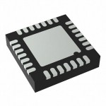 AD5679BCPZ-1-RL7参考图片