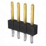 10117458-20402HLF参考图片