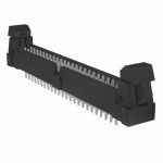 EHT-124-01-T-D参考图片