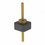 335-10-101-00-160000参考图片