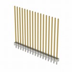 HTSW-117-21-S-S参考图片