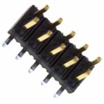 57202-G52-05LF参考图片