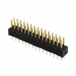HIF3H-30PB-2.54DSA(71)参考图片