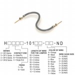 H3AAT-10110-S6参考图片