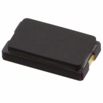 AX-12.000MAMV-T参考图片