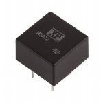 IEU0248D15参考图片