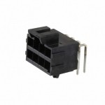 1723161208参考图片