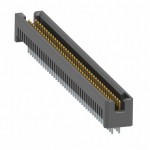 TFM-140-01-F-D参考图片