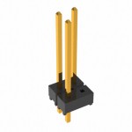 TSW-102-15-G-D-004参考图片