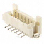 DF11Z-12DP-2V(27)参考图片