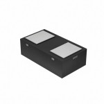 CPDQC5V0USP-IPHF参考图片