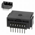 MX34007NF1参考图片