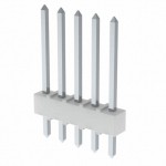 0022032052参考图片