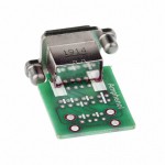 TFM-125-01-S-D-RE2-WT参考图片