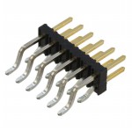 10112690-G03-06ULF参考图片