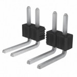 10118884-405005LF参考图片