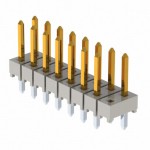 HTSW-108-07-S-D-002参考图片