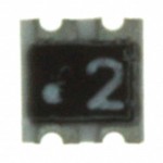 EHF-FD1549参考图片