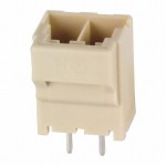 DF7C-2P-3.96DSA(25)参考图片