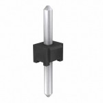 TMM-102-01-T-S参考图片