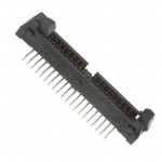 EHT-120-01-S-D-RA参考图片