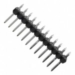 0010897241参考图片