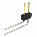 PBC01DBDN参考图片