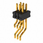 FTE-103-01-G-DH参考图片