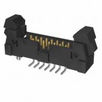 EHT-108-01-F-D-SM-LC-01-P-TR参考图片