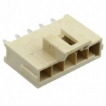 1722862205参考图片