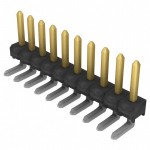 TSW-110-08-S-S-RA参考图片