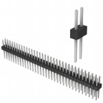 PEC34DACN参考图片