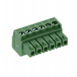 2640230000参考图片