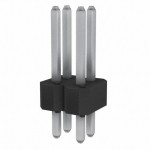 10076801-402-04LF参考图片