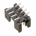 159208-2012参考图片