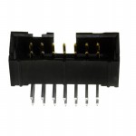 10056845-114LF参考图片