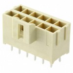 1722982312参考图片