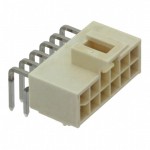 1053142312参考图片