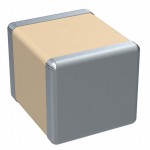 CBR05C390JAGAC参考图片