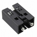 IT-P-2P-25H(11)参考图片