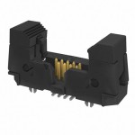 EHF-105-01-L-D-SM-LC-01-P参考图片