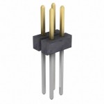 PZC02DACN参考图片